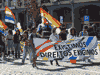 Rua Gon�alo Cristov�o